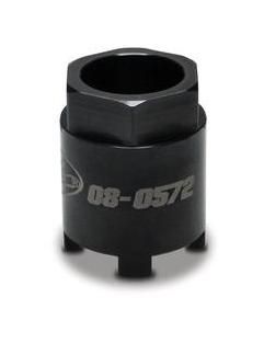 Motion Pro Spanner Nut Socket Honda undefined