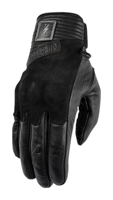 Thrashin Supply Boxer Gloves XL