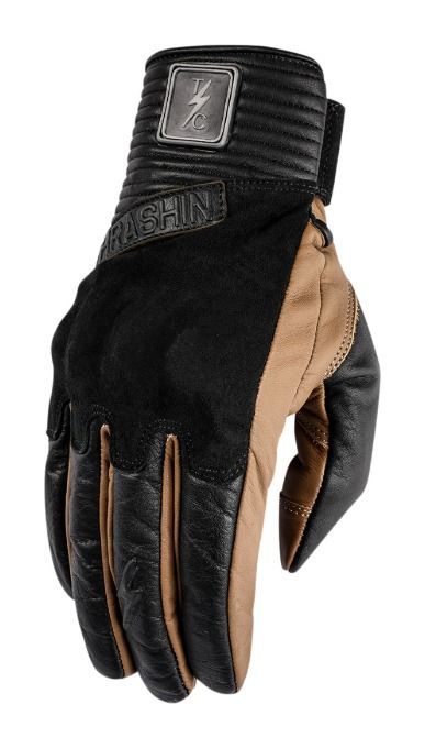Thrashin Supply Boxer Gloves S