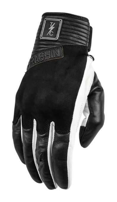 Thrashin Supply Boxer Gloves XL