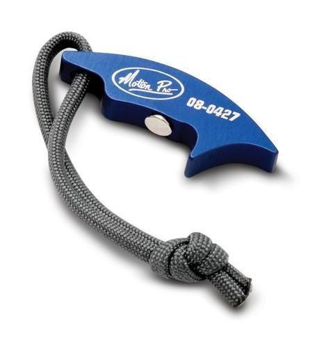 Motion Pro Gear Jammer undefined