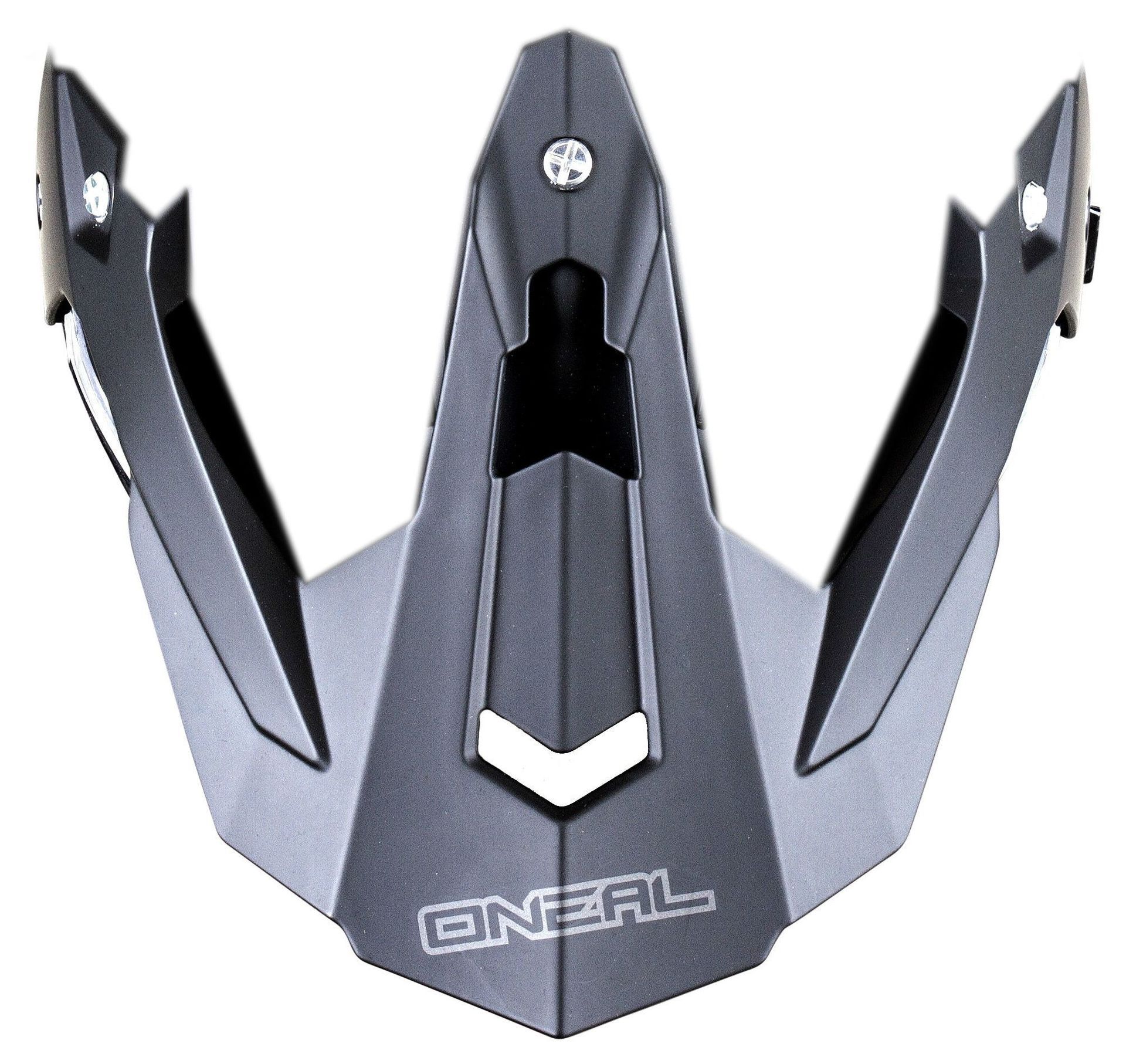 O'Neal Sierra II Visor N/A