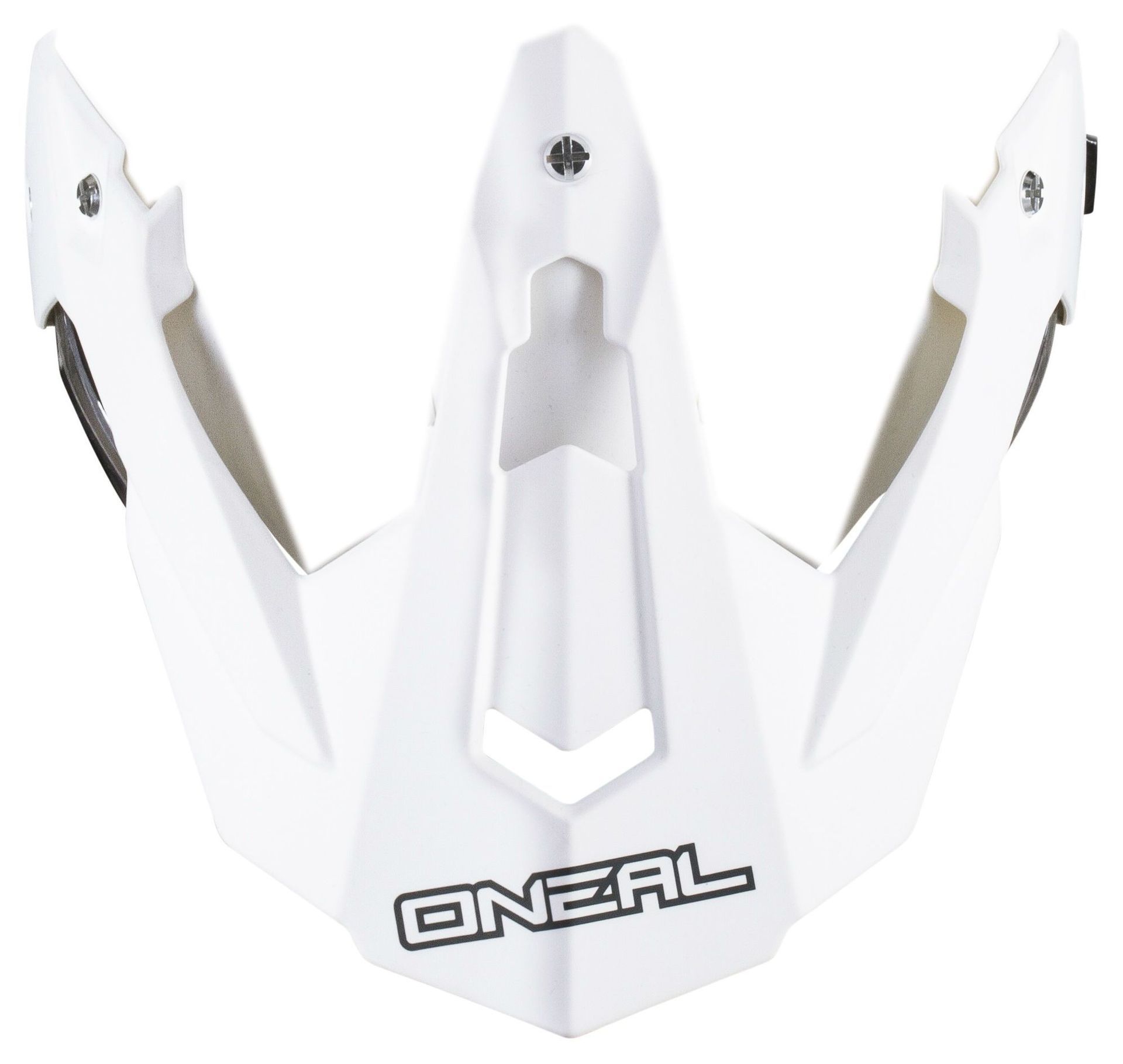 O'Neal Sierra II Visor N/A