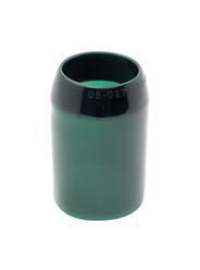 Motion Pro Fork Seal Bullets undefined