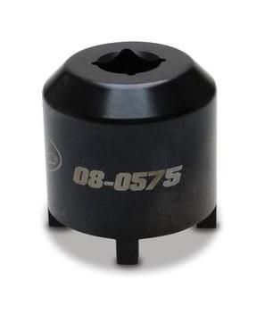 Motion Pro Spanner Nut Socket Suzuki 08-0575 undefined