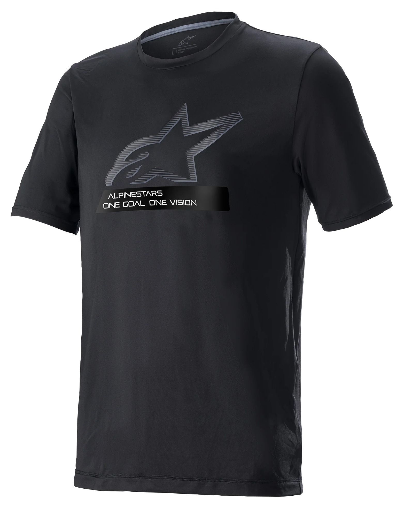 Alpinestars Ageless V3 Tech T-Shirt XL