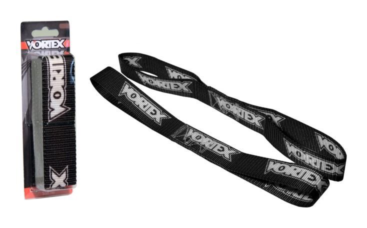 Vortex Soft Ties undefined