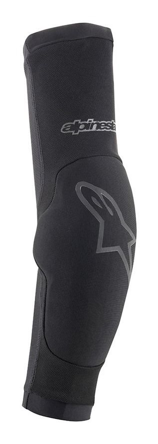 Alpinestars Paragon Plus MTB Elbow Guards undefined