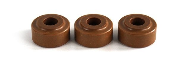 EPI Performance Pro Series Extreme Clutch Roller Polaris Ranger / RZR / Sportsman 2021-2025 undefined