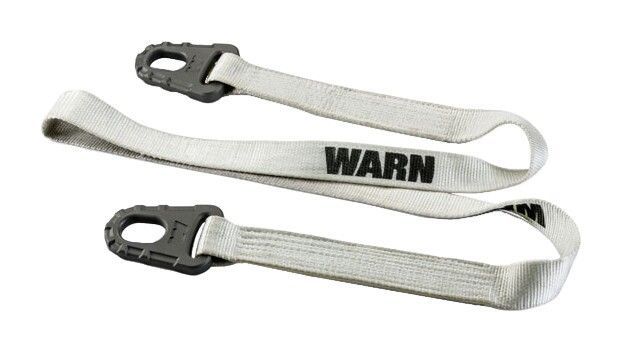 Warn Epic Tree Trunk Protector undefined