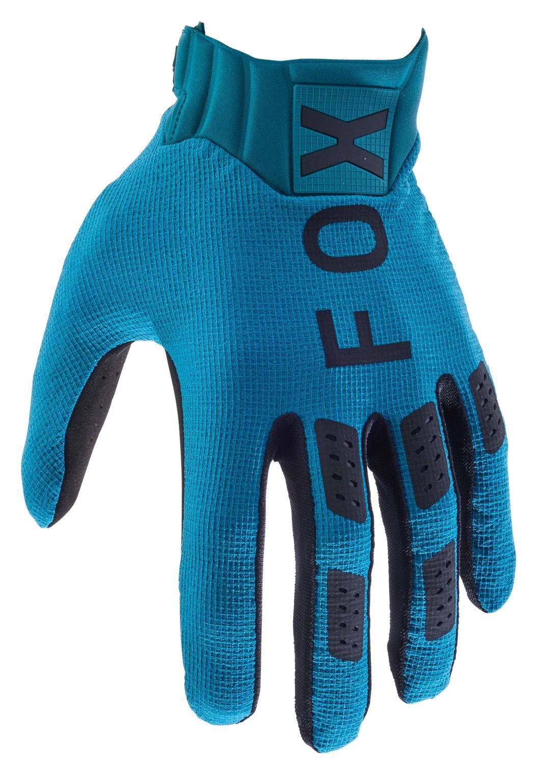 Fox Racing Flexair Gloves XL