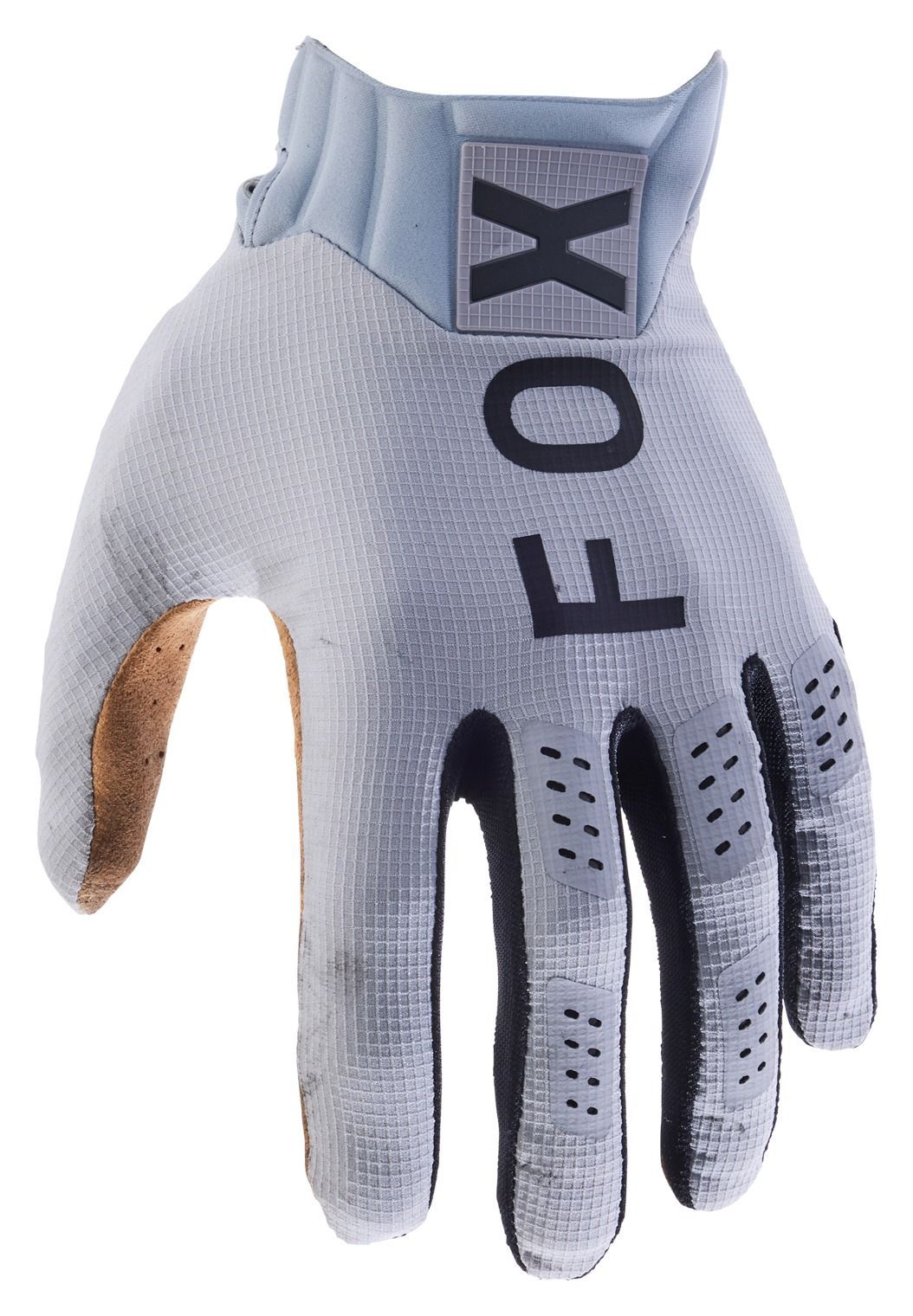 Fox Racing Flexair Gloves M