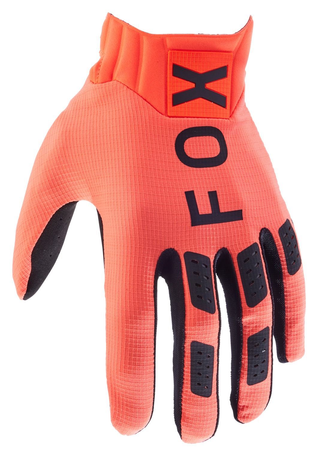 Fox Racing Flexair Gloves S