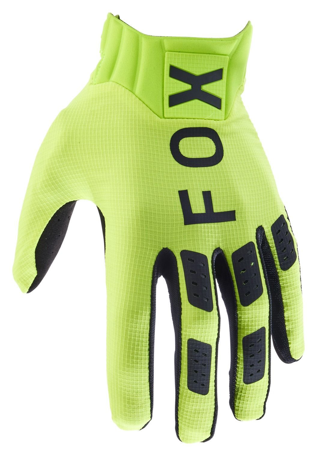 Fox Racing Flexair Gloves XL