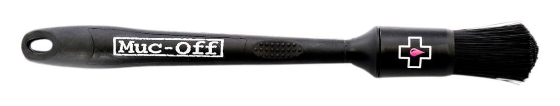 Muc-Off Drivetrain Brush undefined