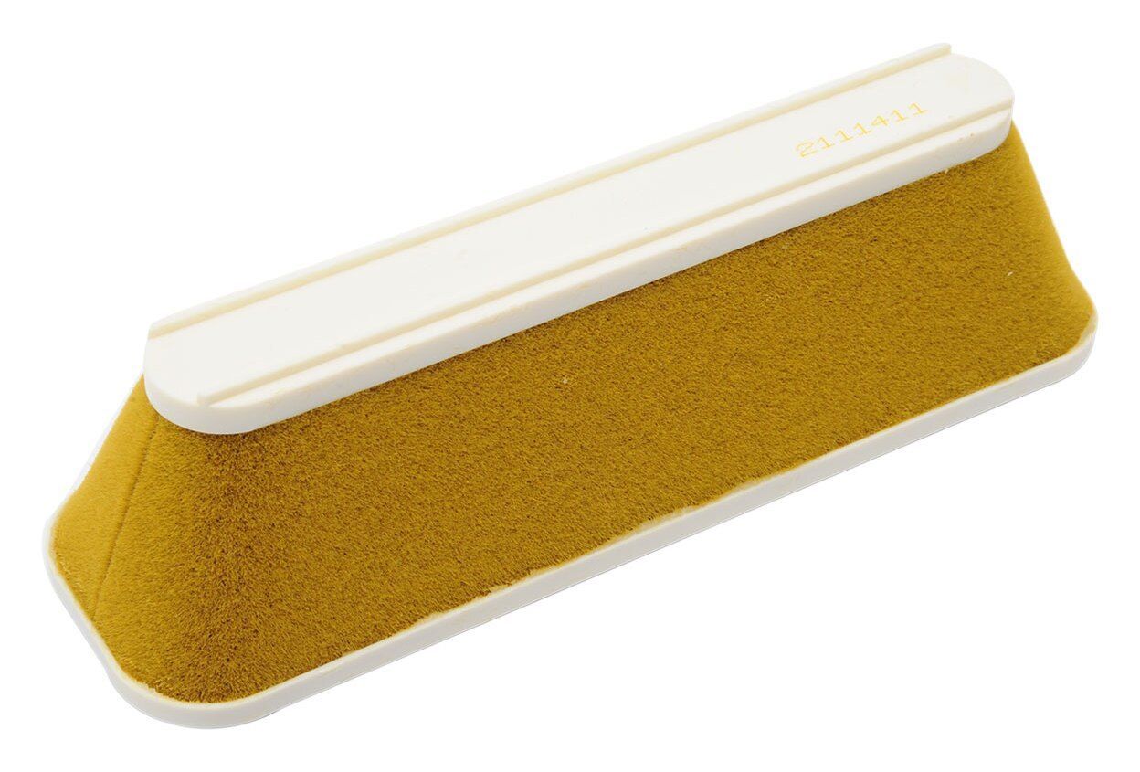HiFloFiltro Air Filter HFA2917 undefined