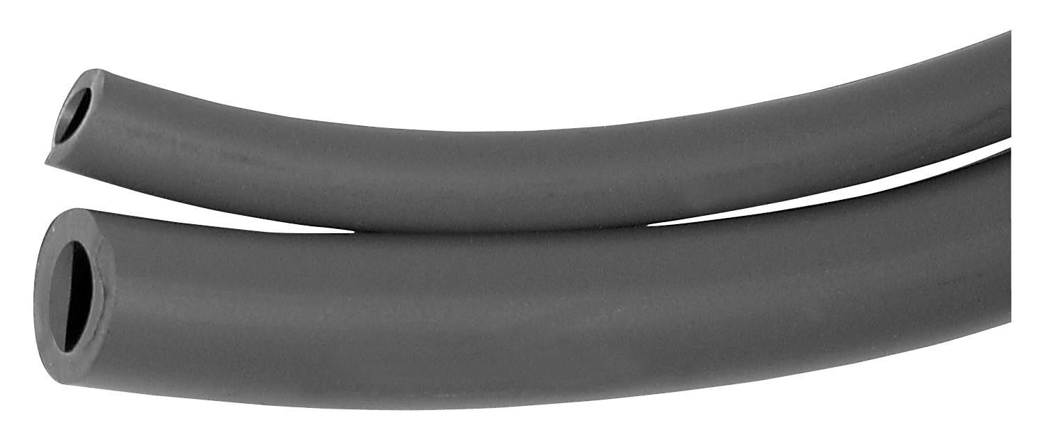 Motion Pro Tygon Fuel Line undefined
