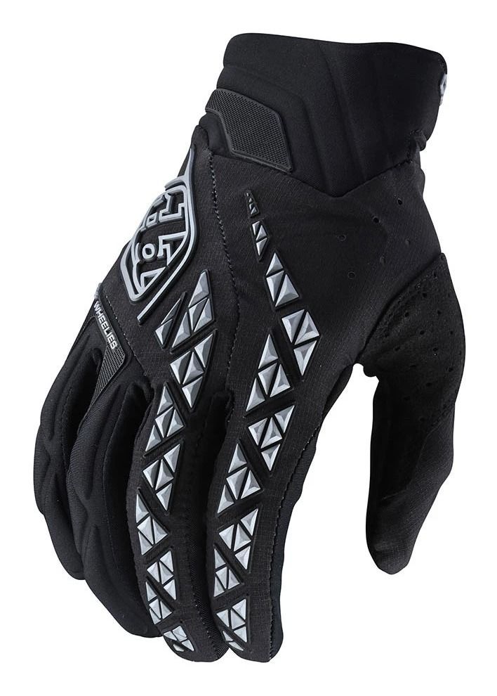 Troy Lee SE Pro Gloves S