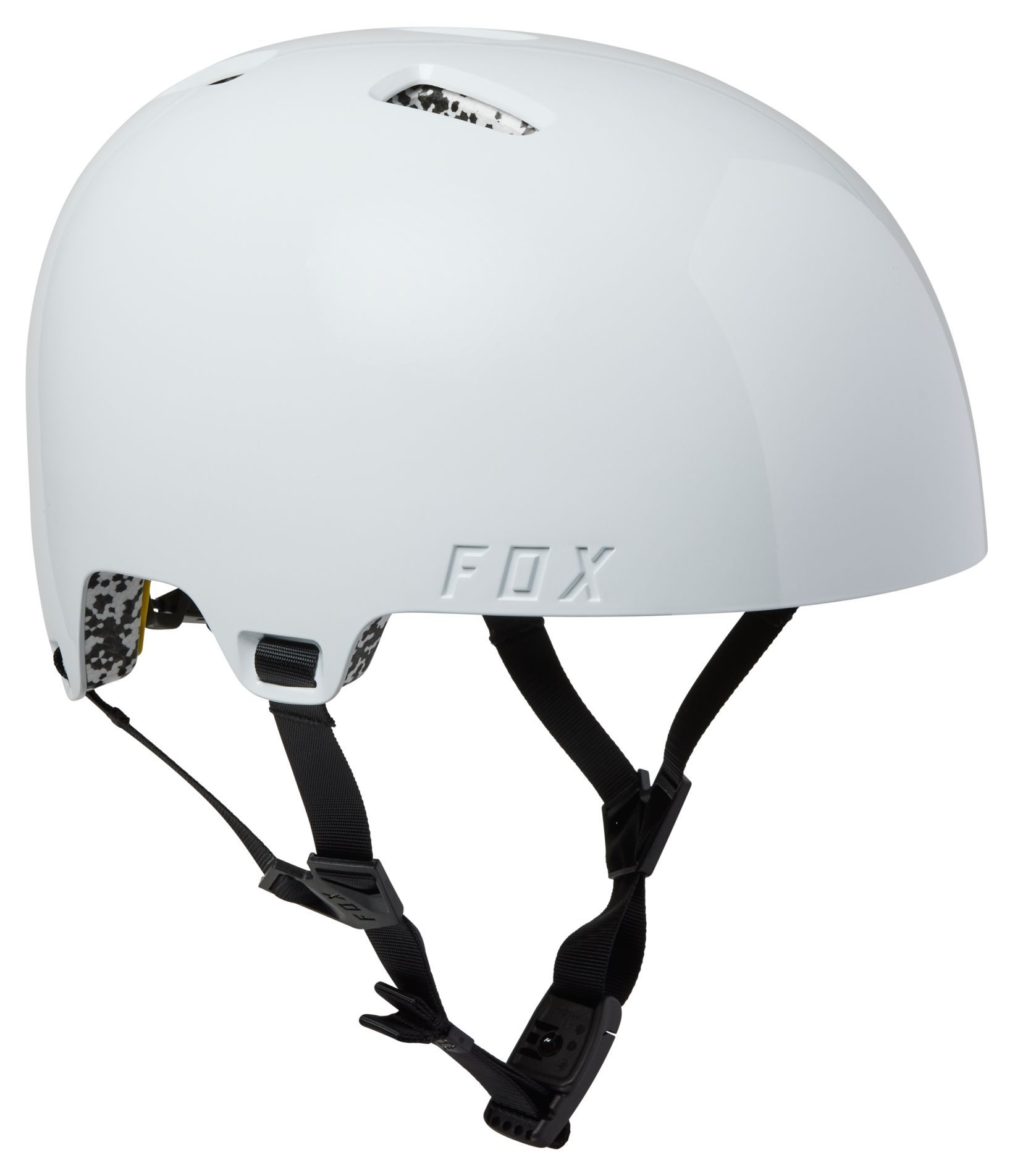 Fox Racing Flight Pro MTB Helmet (SM) L