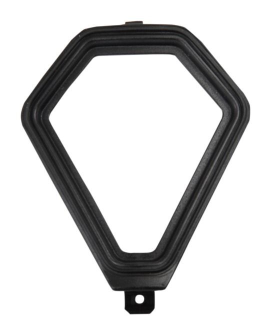 Icon Airflite Mouth Vent undefined