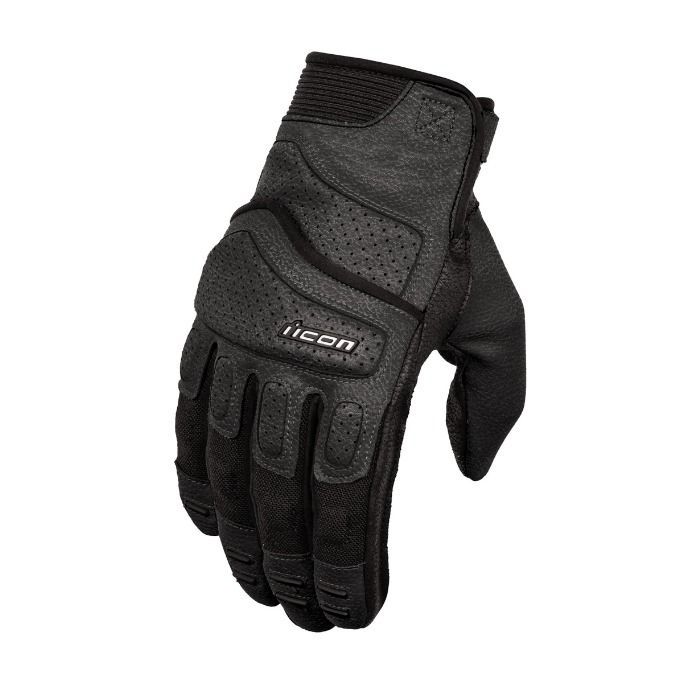 Icon Super Duty 3 Women's Gloves N/A