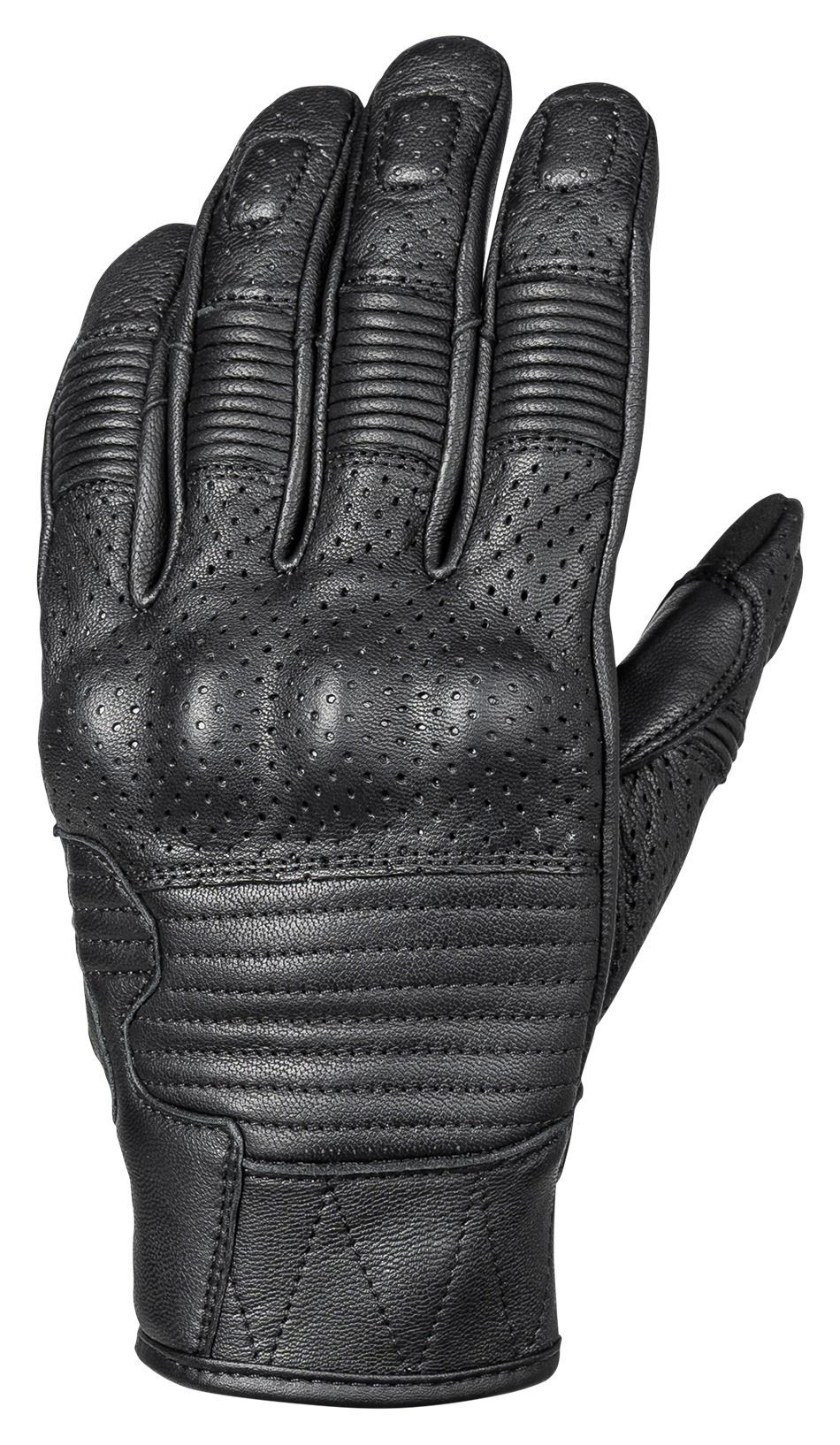 Cortech Bully 2.0 Gloves undefined