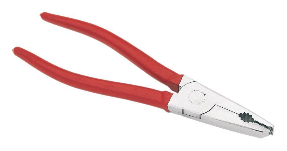 Motion Pro Master Link Pliers undefined