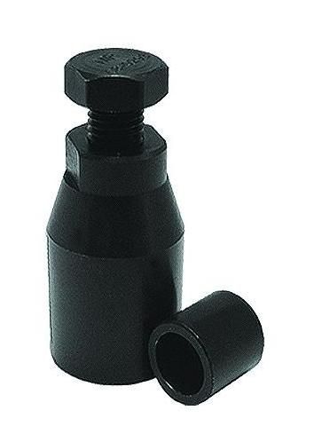 Motion Pro Flywheel Puller For 4-stroke KTM undefined