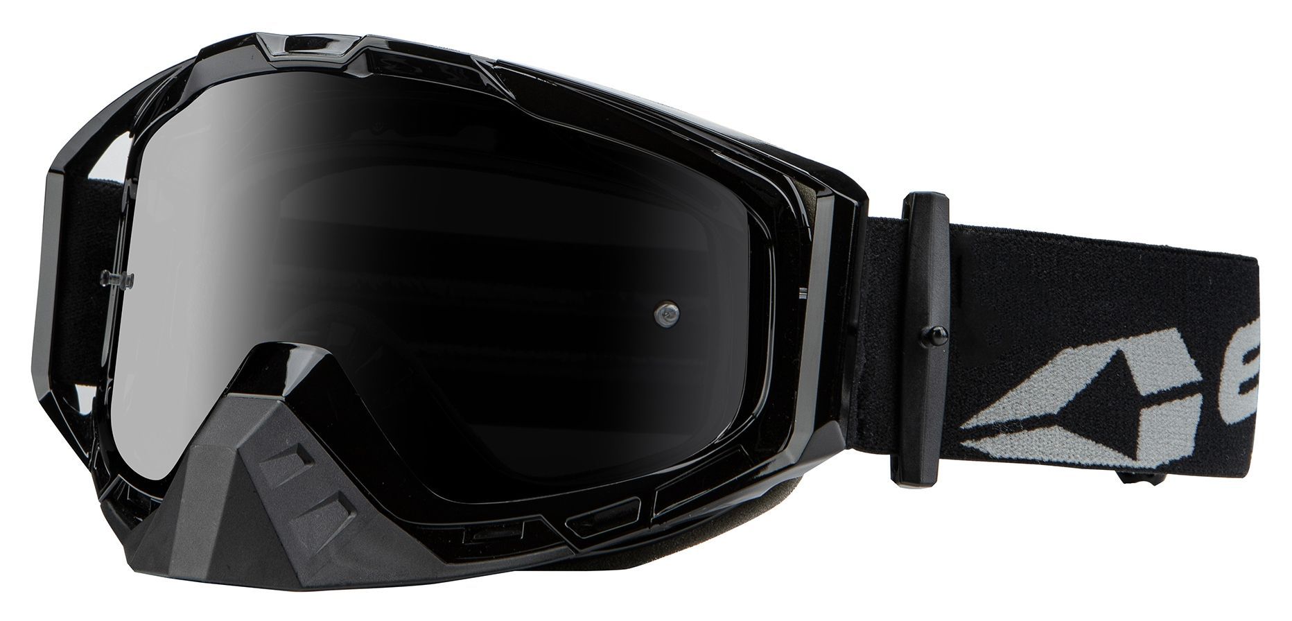 EVS Legacy Pro Goggles N/A