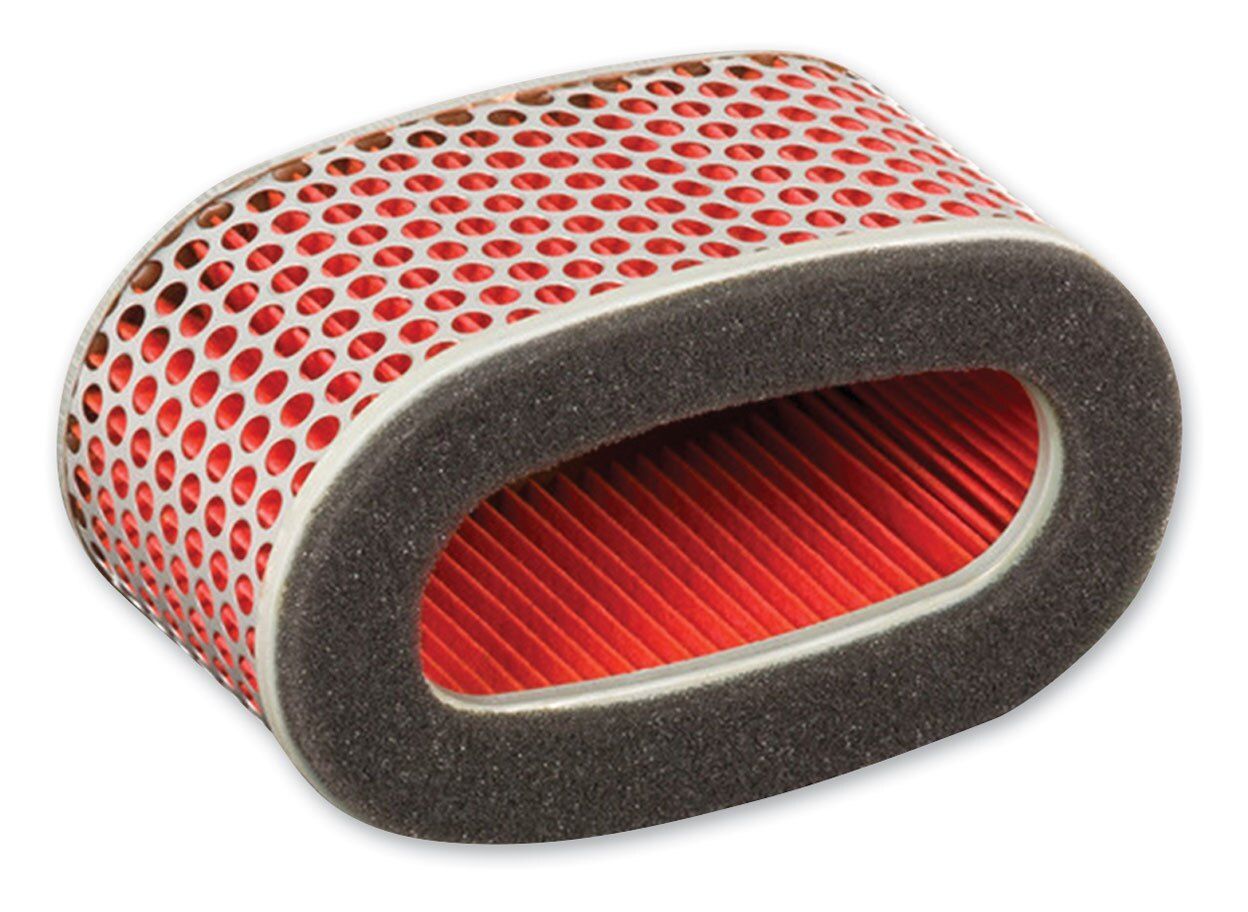 HiFloFiltro Air Filter HFA1710 undefined