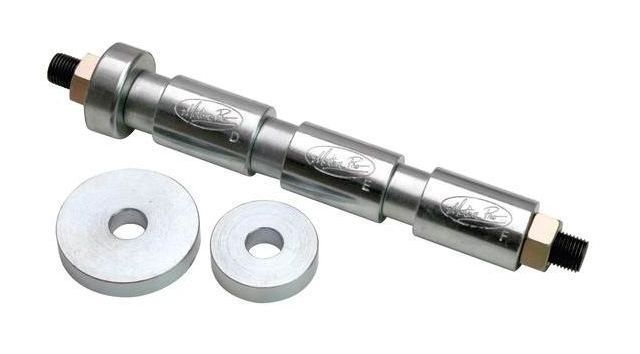 Motion Pro Swingarm Bearing Tool undefined