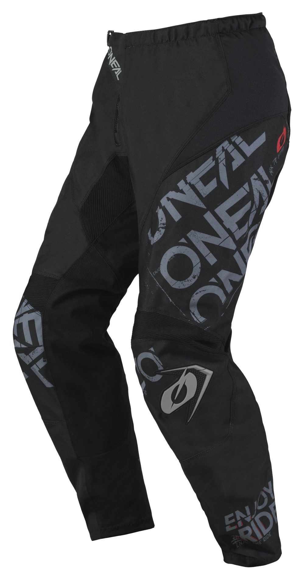 O'Neal Element Static Pants