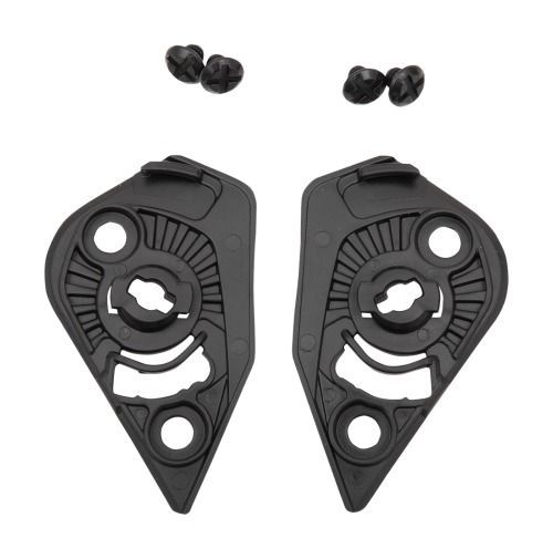 Icon Variant Pro Pivot Kit undefined