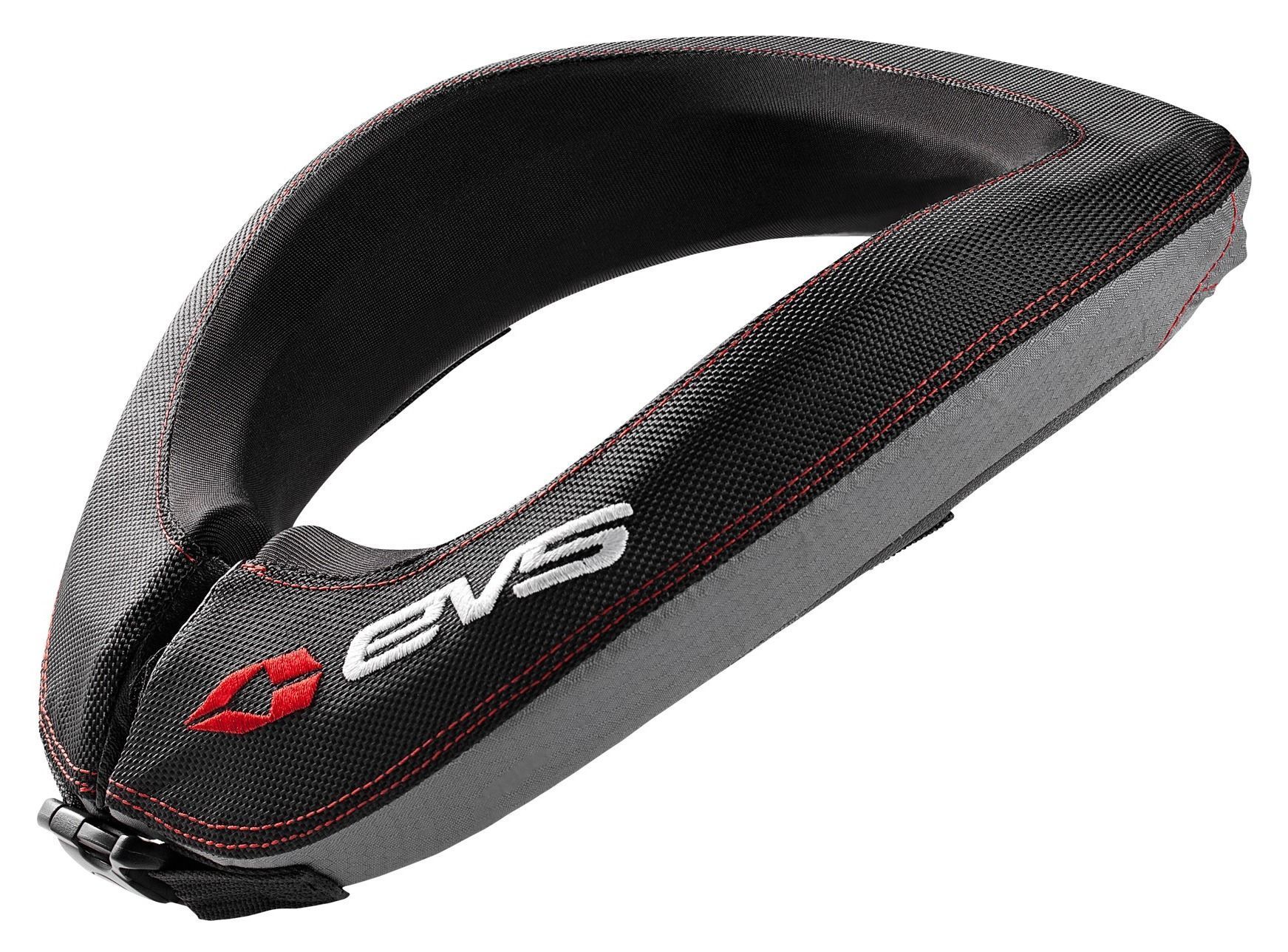 EVS R2 Race Collar undefined