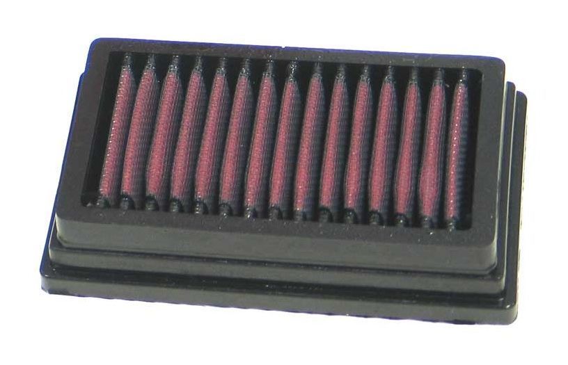 K&N Air Filter BM-1204 undefined
