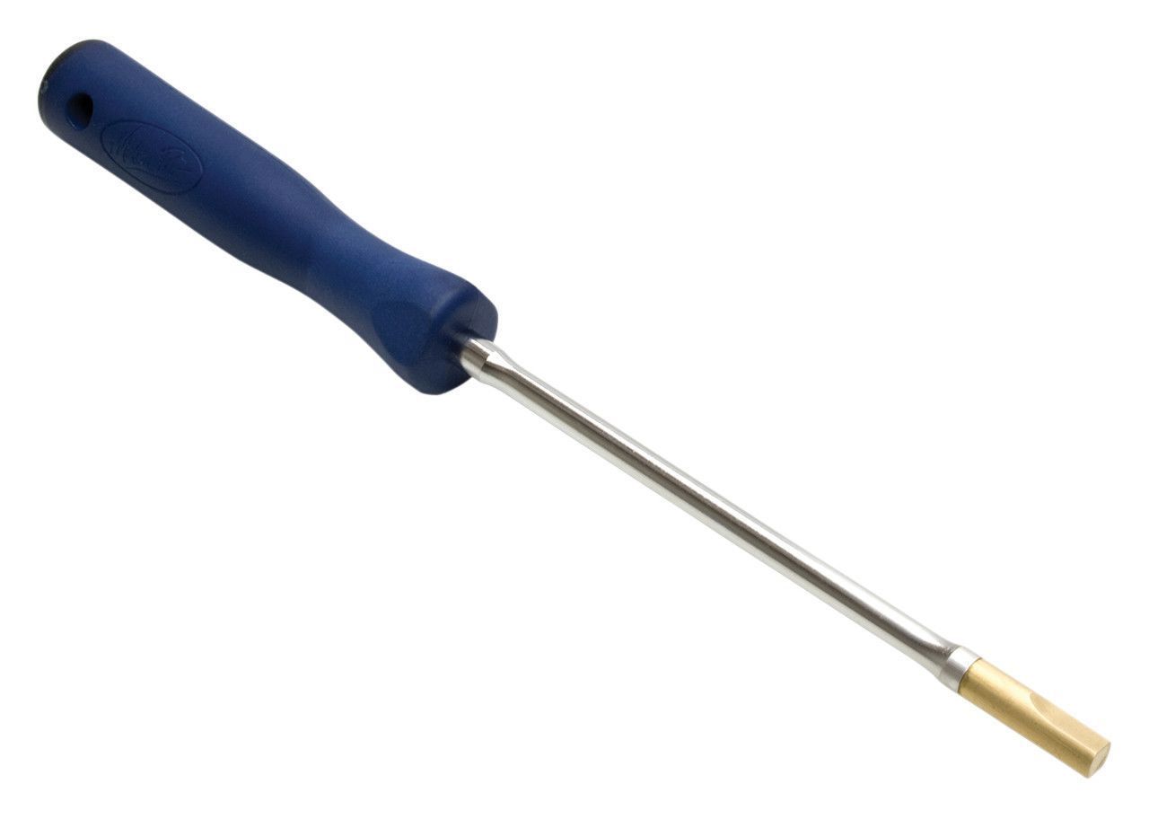 Motion Pro Shock Spanner Punch undefined