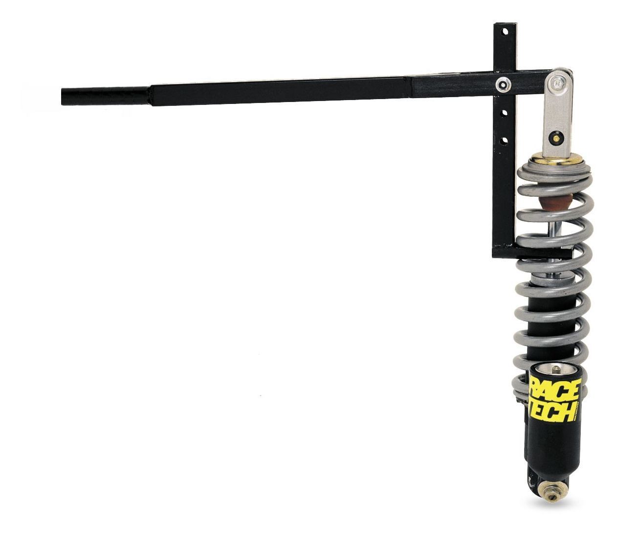 Race Tech Shock Spring Compressor undefined