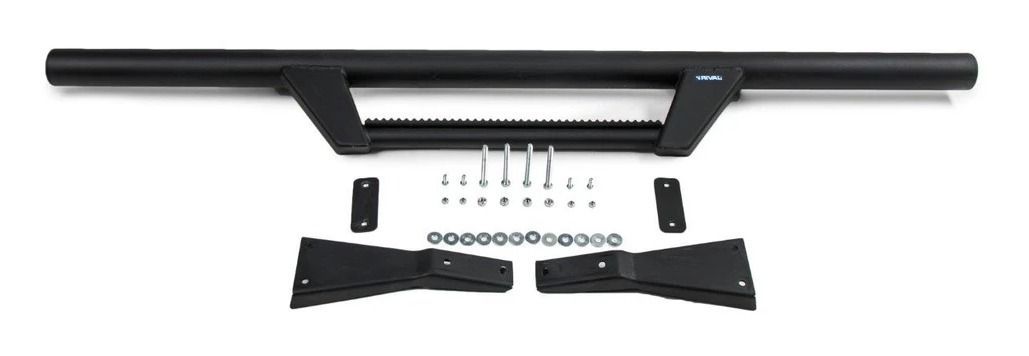 Rival Rear Bumper Can-Am Defender 2016-2026 undefined