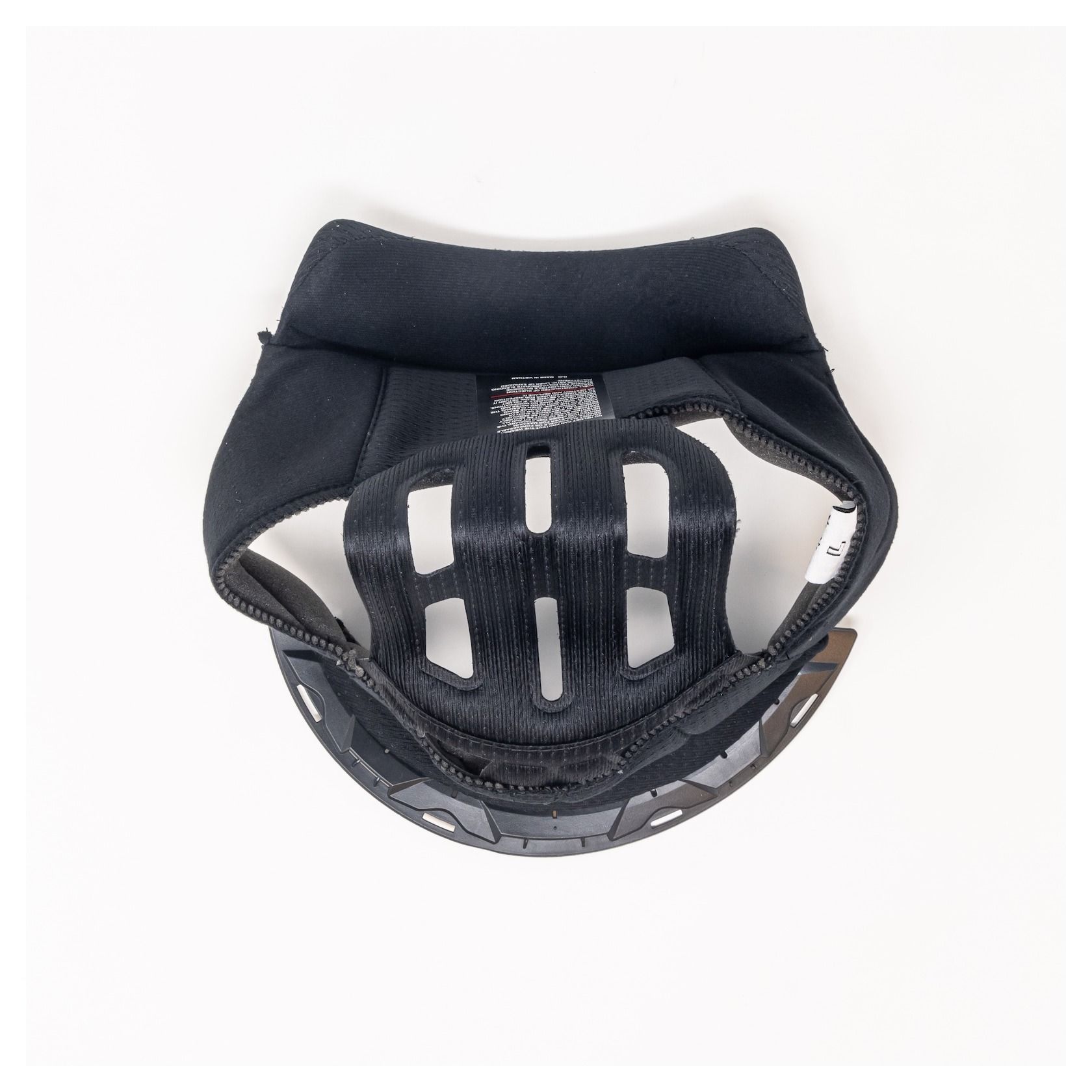 HJC i71 LINER MED 12mm