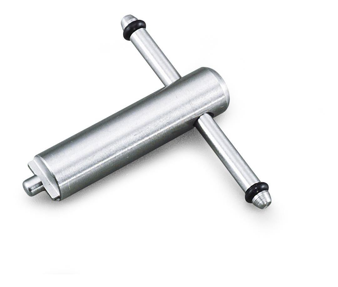 S&S Cycle Main Jet Tool undefined