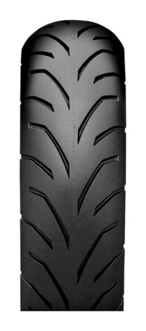 IRC SS540 Motorcycle Tires undefined