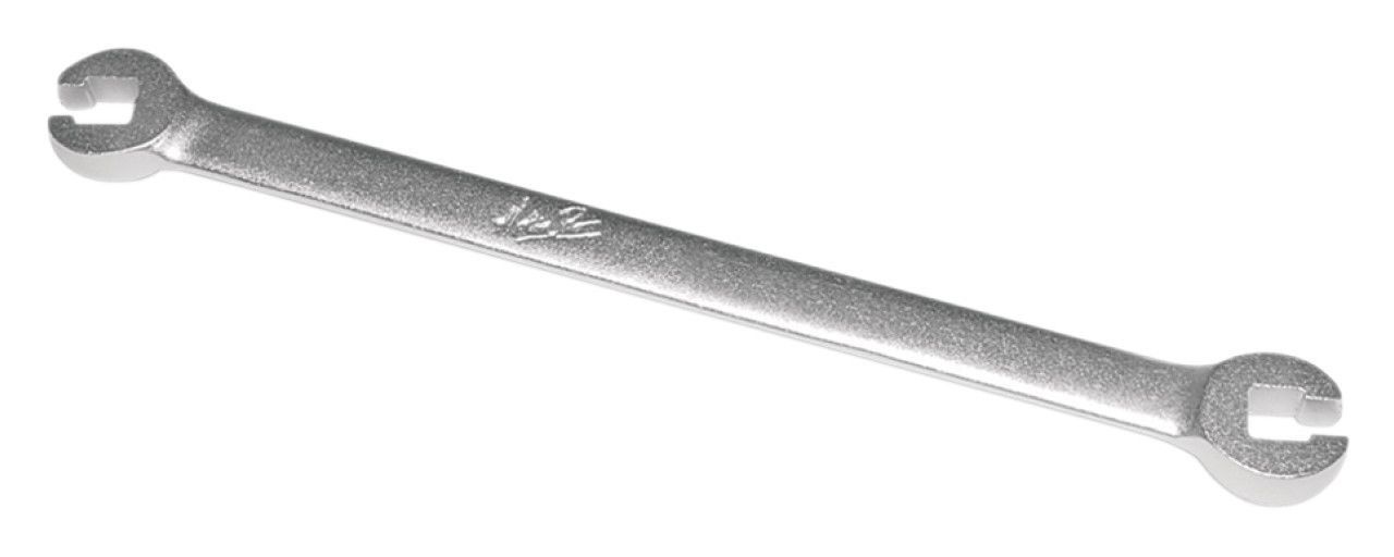 Motion Pro Spoke Wrench undefined