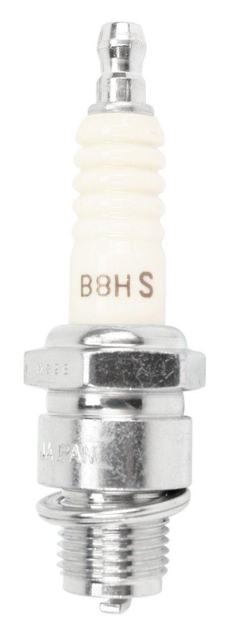 NGK Spark Plugs - Standard BP5ES11