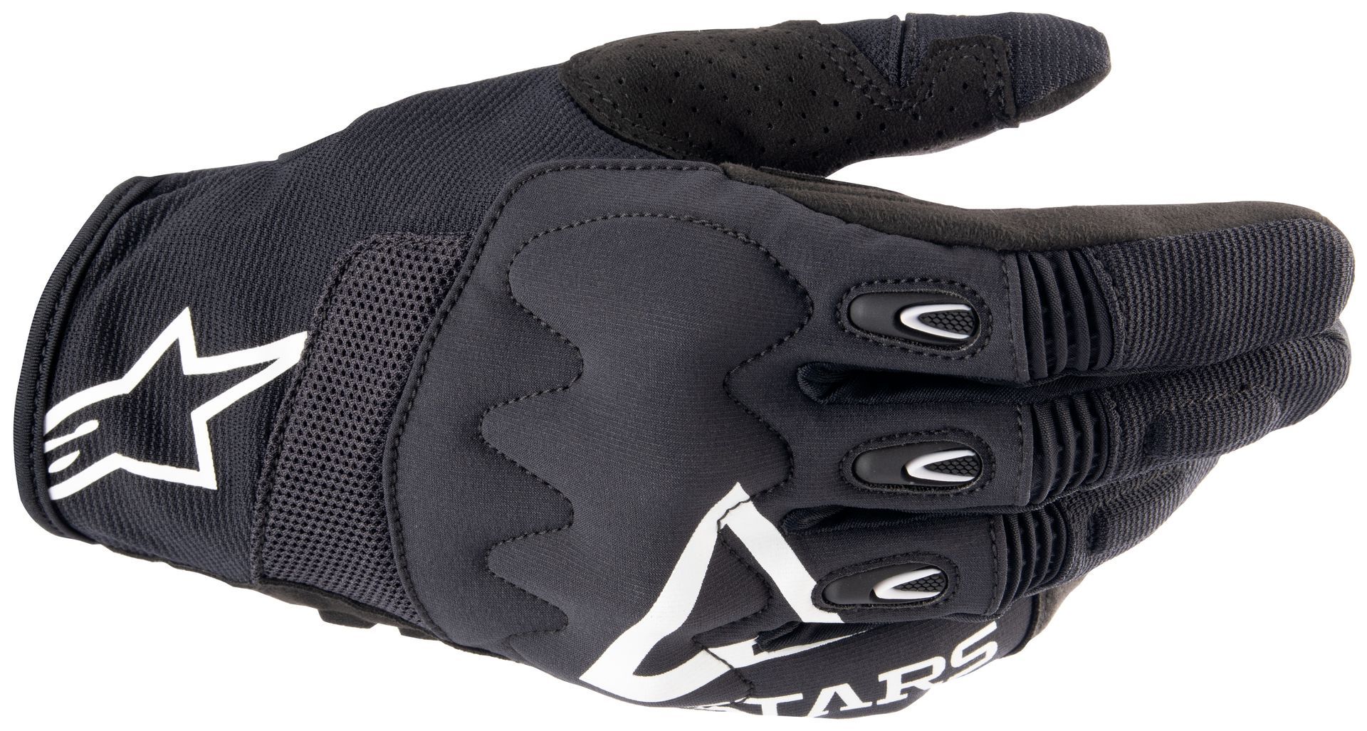 Alpinestars Techdura Gloves L