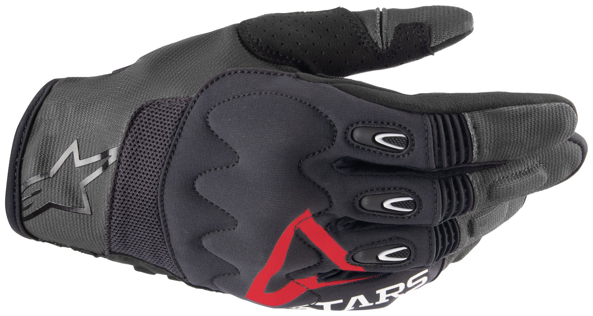 Alpinestars Techdura Gloves XL