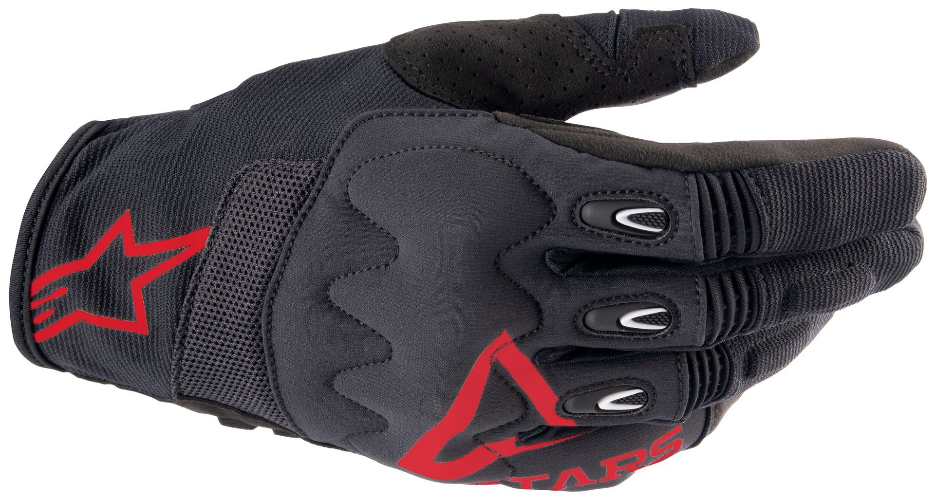 Alpinestars Techdura Gloves L