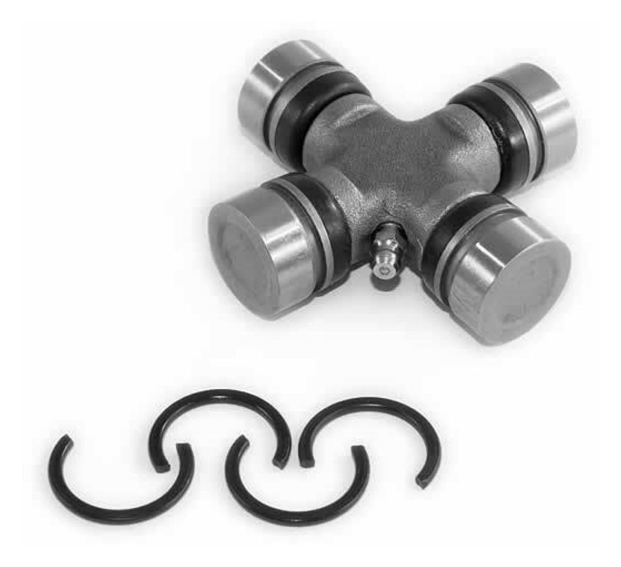 EPI Performance Universal Joint Polaris 1996-2000 undefined