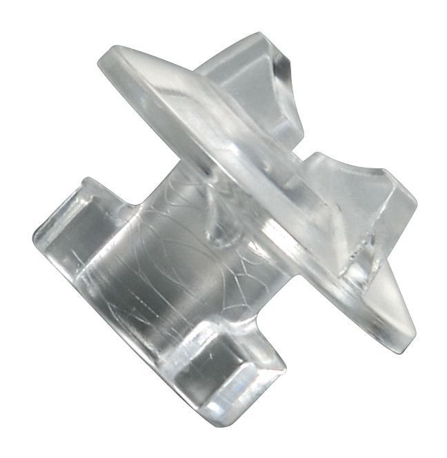 SHOEI HORNET X2 VISOR SCREW QTY 2