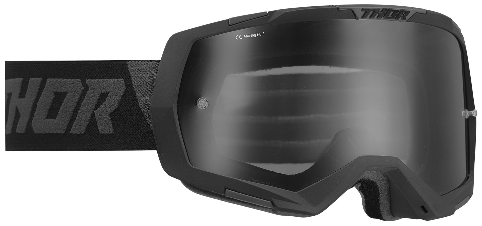 Thor Regiment Goggles undefined