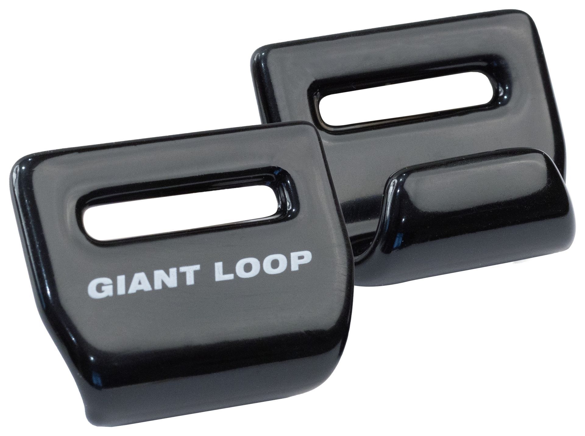 Giant Loop Fender Hooks undefined
